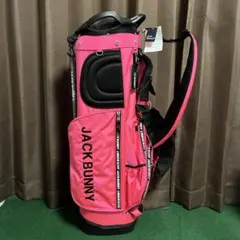 スタンド ゴルフバッグ