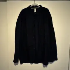 Item thumbnail for item e9f158f4-78ce-4ca6-ae3e-f95f079fb3b7