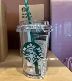 韓国 スターバックス サイレン ミニ タンブラー 300ml