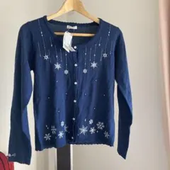 Item thumbnail for item eefc3756-48bb-4007-95f4-7168f03288c7