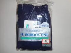 Item thumbnail for item 139ba694-1354-47ef-8bf3-d44c734c7729