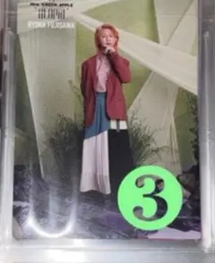 miya様専用 ❸.No.8