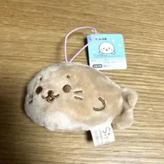 しろたん キャラクターグッズ