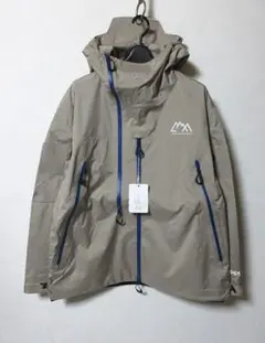 MUTA MARINE GOLF ロッカーバッグ ベージュ - メルカリ