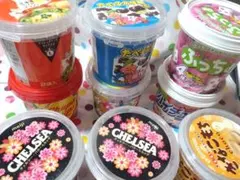 アミューズメント バケツ 缶 まとめ売り アミューズメント バケツ 缶 まとめ売り - メルカリ