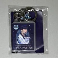 TXT デジコ テヒョン 未開封 おまけつき | Mercari