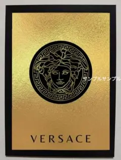 金色の蓮の花の彫刻ゴールドポスターa4額付き発送♥レア♥ - メルカリ