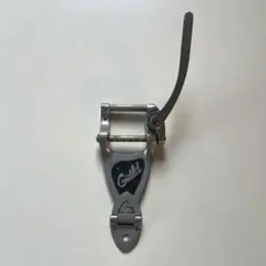 Item thumbnail for item 8842ba81-f356-4b58-a5ea-d61bcc2edd47