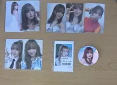 2026年最新】山本すずME_Iの人気アイテム - メルカリ