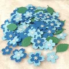 Item thumbnail for item 24135fae-ca43-4685-924f-3fbb3f83795d