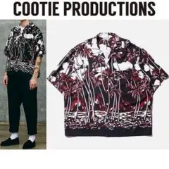 2025年最新】Cootie 降谷の人気アイテム - メルカリ