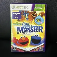 Item thumbnail for item 6a9df006-42ae-42b8-9377-cad9bd06f7cc