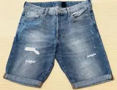 Item thumbnail for item 44cc02c8-1c2f-4dc2-917a-d37034929e32