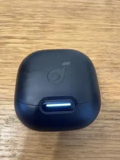 Anker Soundcore Liberty 4 ncイヤホン 充電ケース