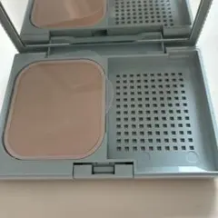ファシオ　ファンデーションのサムネイル