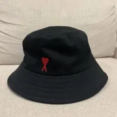 AMIPARIS　バケットハット