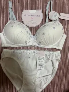 コットンショーツ