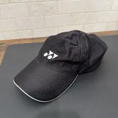 Item thumbnail for item befc7954-4c74-4993-bc3d-9cd31631ada2