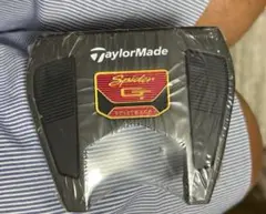 パター 303 ゲージデザイン GSS Putter 100本限定 打感最高です パター 303 ゲージデザイン GSS Putter 100本限定 打感最高です - メルカリ