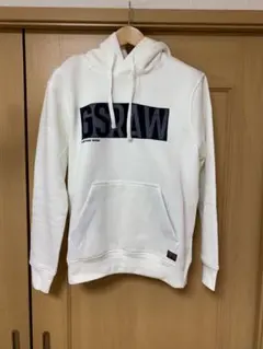 g-star raw トレーナー