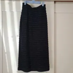 Item thumbnail for item 09b914b3-4f36-4967-8e62-15a93f03ad3b