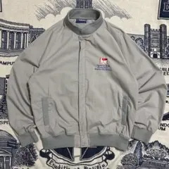 カップショルダージャケット