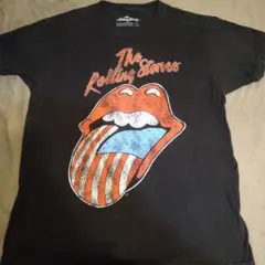2025年最新】ローリングストーンズ tシャツ ヴィンテージの人気