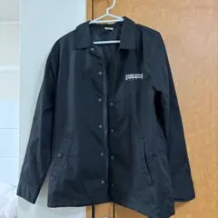 ONAKAMA 2021 コーチジャケット