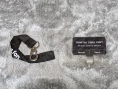 Item thumbnail for item 797d4f30-e934-417e-9fba-7995abff4fc4