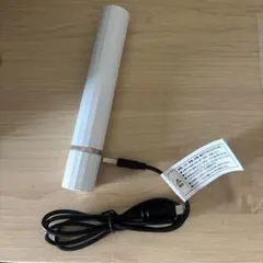 持ち運び用ヘアアイロン