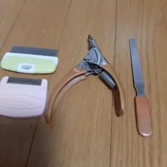 Item thumbnail for item f8862e56-e105-42bd-af1c-035bdc9383fa