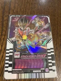 Santa様 リクエスト 2点 まとめ商品