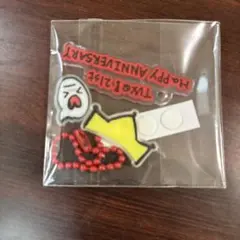 東方神起 アイドル