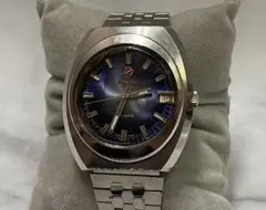 Item thumbnail for item 25703540-aef9-4c9f-984e-beaa2d146f85