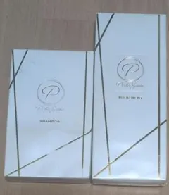 2025年最新】ペルルセボントリートメントの人気アイテム - メルカリ