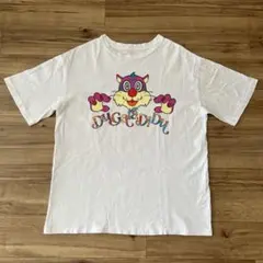 2026年最新】セカオワ ライブtシャツの人気アイテム - メルカリ