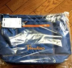 Item thumbnail for item f8b3fd0c-226c-40f9-8f80-2ba650ab1065