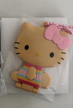 ハローキティ ミラー ミラーコレクションのサムネイル