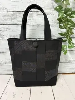 Item thumbnail for item 57bfa793-a572-48bd-b2c5-658e3a2edb40