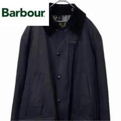 2025年最新】BEWICKの人気アイテム - メルカリ