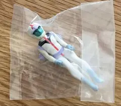機動戦士ガンダム デスクトップのホワイトベースクルー アムロ フチ子