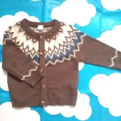 Item thumbnail for item c8971813-7efc-466b-9699-09ec618703de