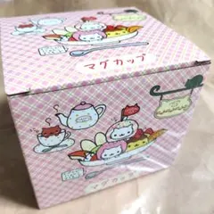 Item thumbnail for item f7bc85b3-0032-4392-8109-58e0cbeaa103