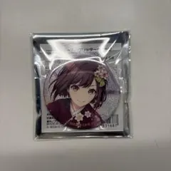 プロセカ グリ缶 6B 東雲絵名