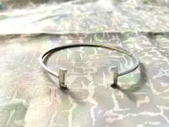 2026年最新】alexandros バングルの人気アイテム - メルカリ