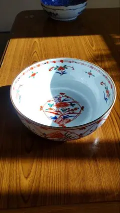 Item thumbnail for item ba2394ba-ad10-413b-b0cb-b82dfca4d479