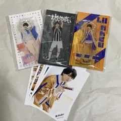 Item thumbnail for item 46ce3768-e235-4f26-ba40-14ed61a32475