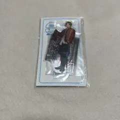 SixTONES 京本大我 アクリルスタンド 20夏