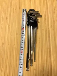 Item thumbnail for item 96ac201a-c7cb-4a82-a5e6-caff8593a1db