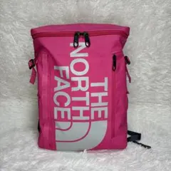 2026年最新】ノースフェイス リュック 30l ピンクの人気アイテム